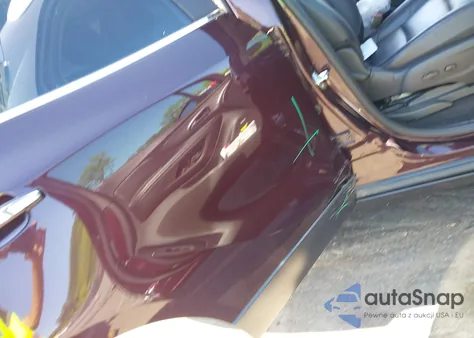 2017 Buick Encore Premium из США, поврежденный, VIN KL4CJDSB5HB173572